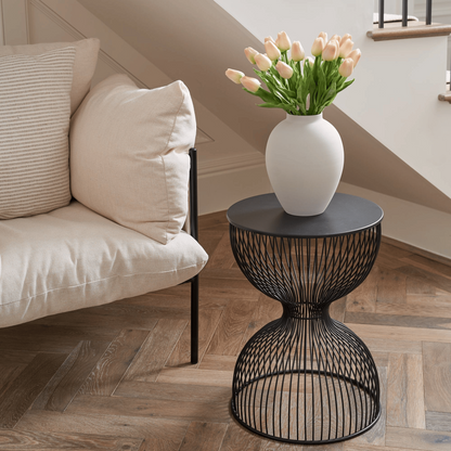 Elva – Tulipe artificielle