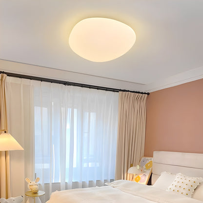 Geuff – Plafonnier Moderne Minimaliste