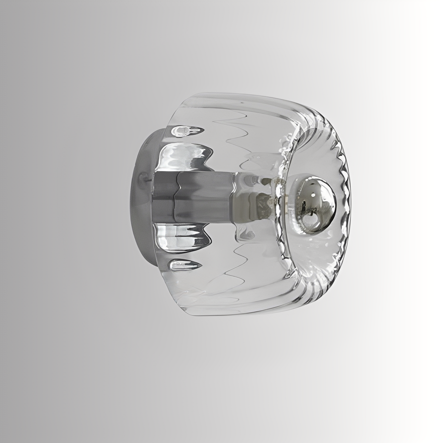 Camille – Applique Bauhaus Scandinave