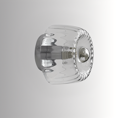 Camille – Applique Bauhaus Scandinave