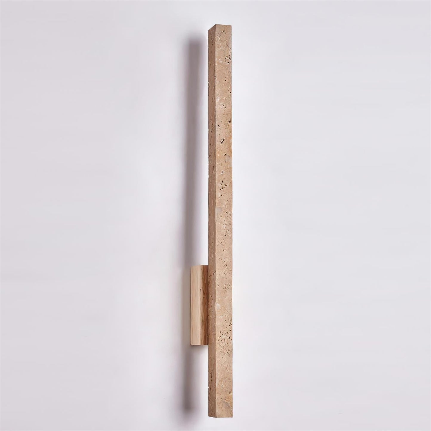 Sayuri – Lampe Murale Minimaliste