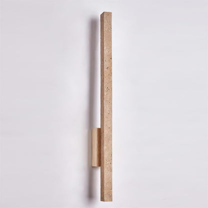 Sayuri – Lampe Murale Minimaliste