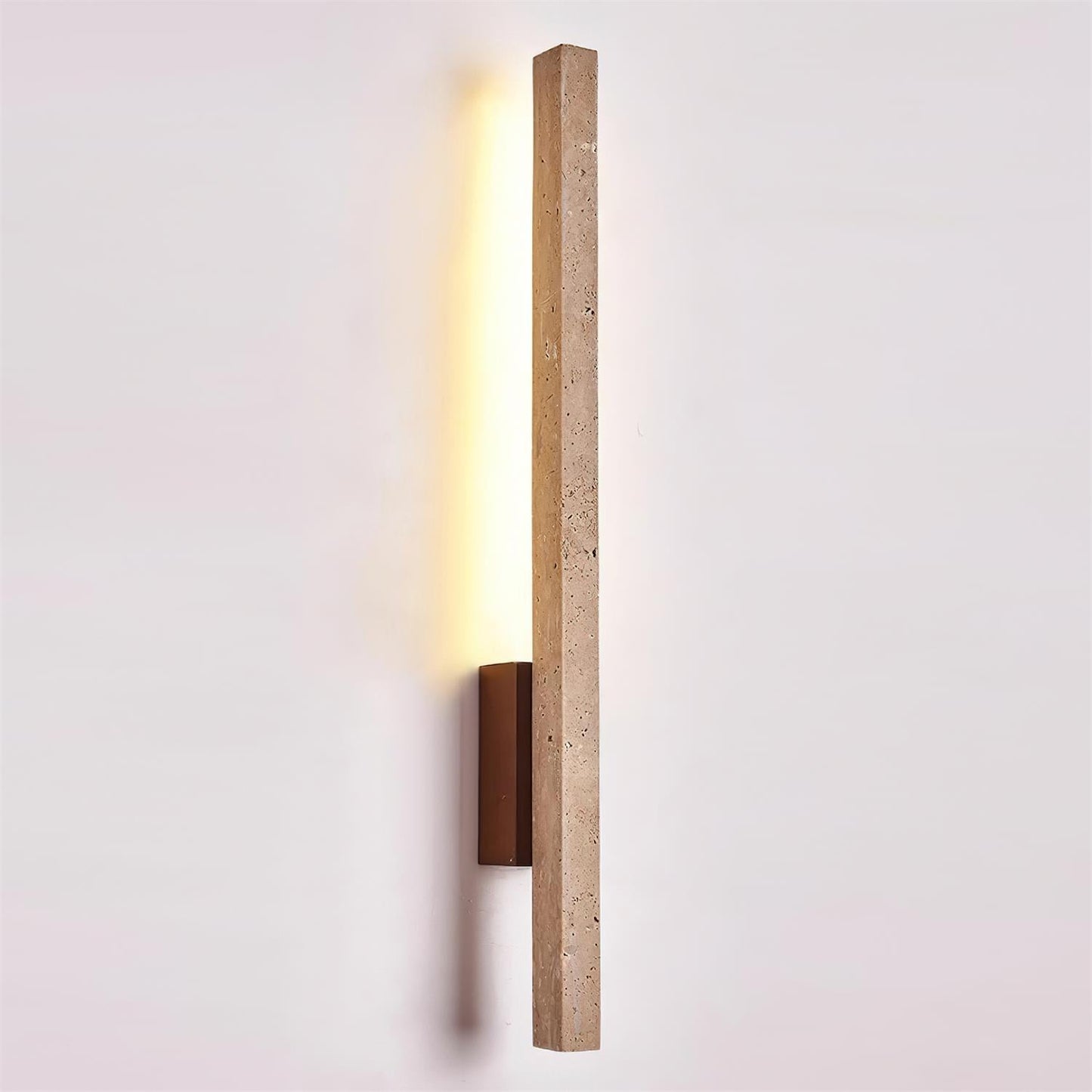 Sayuri – Lampe Murale Minimaliste