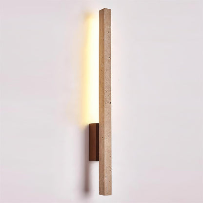 Sayuri – Lampe Murale Minimaliste