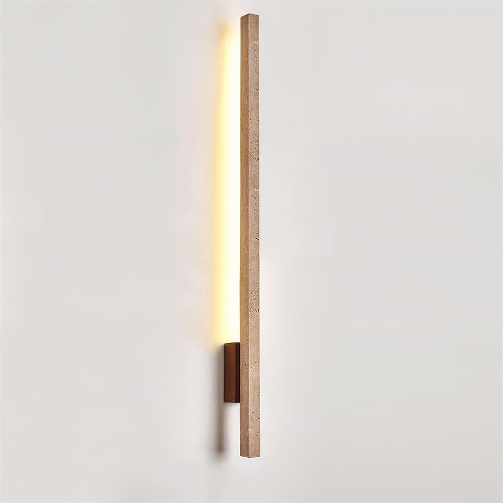 Sayuri – Lampe Murale Minimaliste
