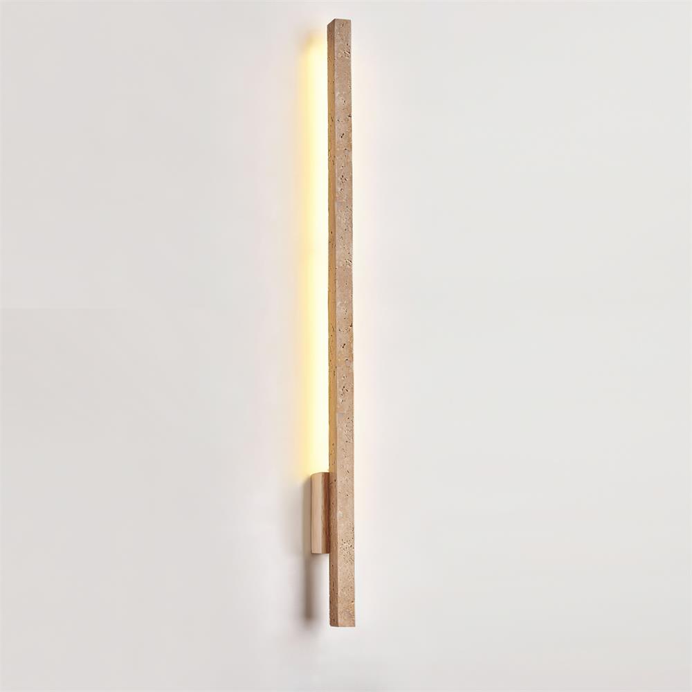 Sayuri – Lampe Murale Minimaliste