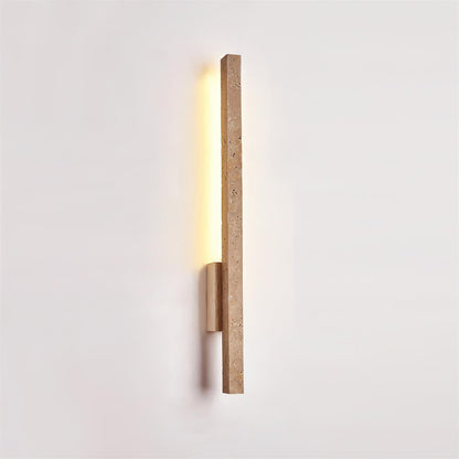 Sayuri – Lampe Murale Minimaliste