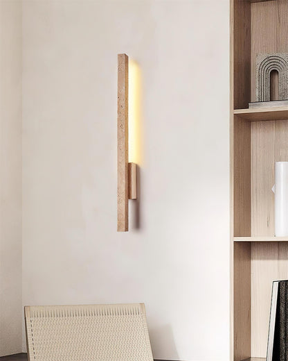 Sayuri – Lampe Murale Minimaliste