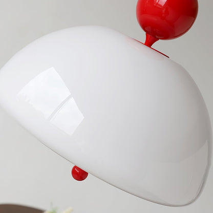 Verona – Suspension en verre