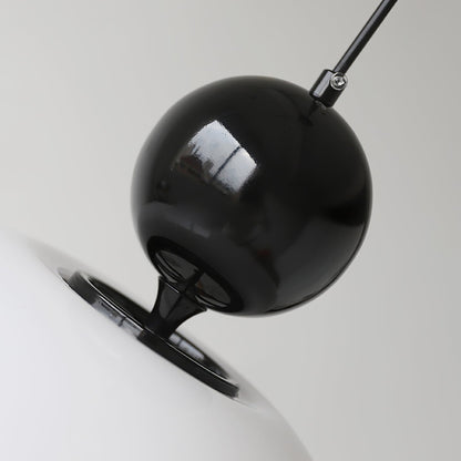 Verona – Suspension en verre