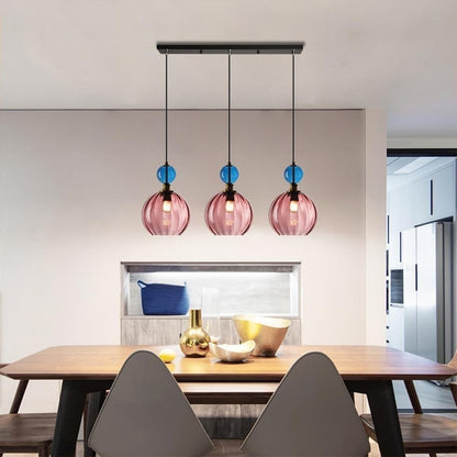 Oxine – Suspension Vintage