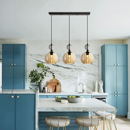 Oxine – Suspension Vintage