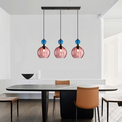 Oxine – Suspension Vintage