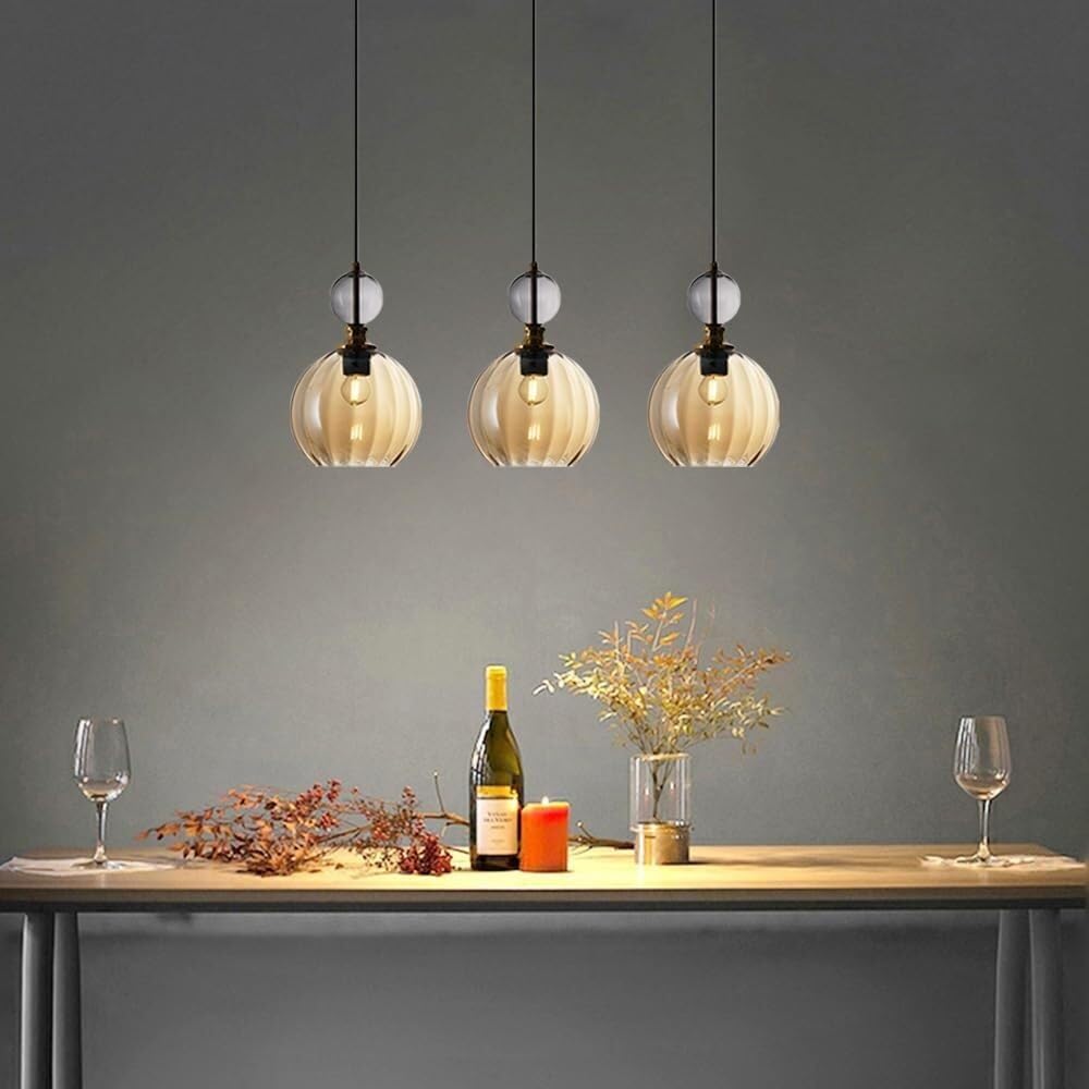 Oxine – Suspension Vintage