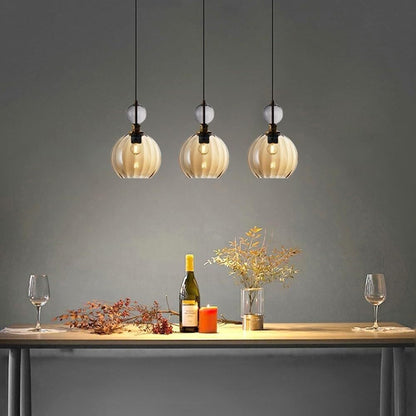 Oxine – Suspension Vintage