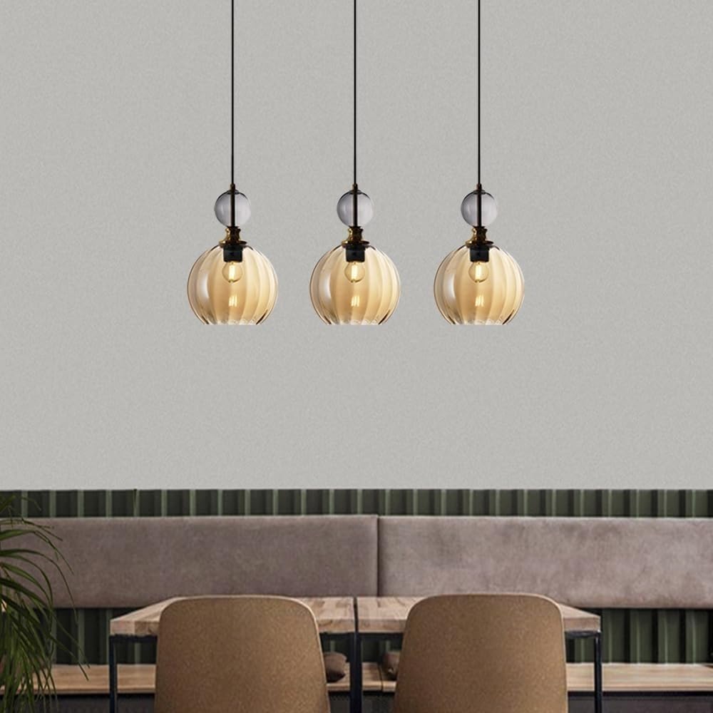 Oxine – Suspension Vintage