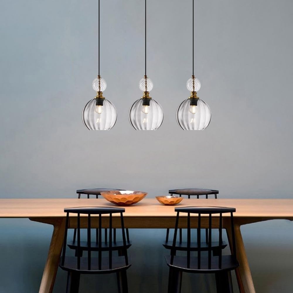 Oxine – Suspension Vintage