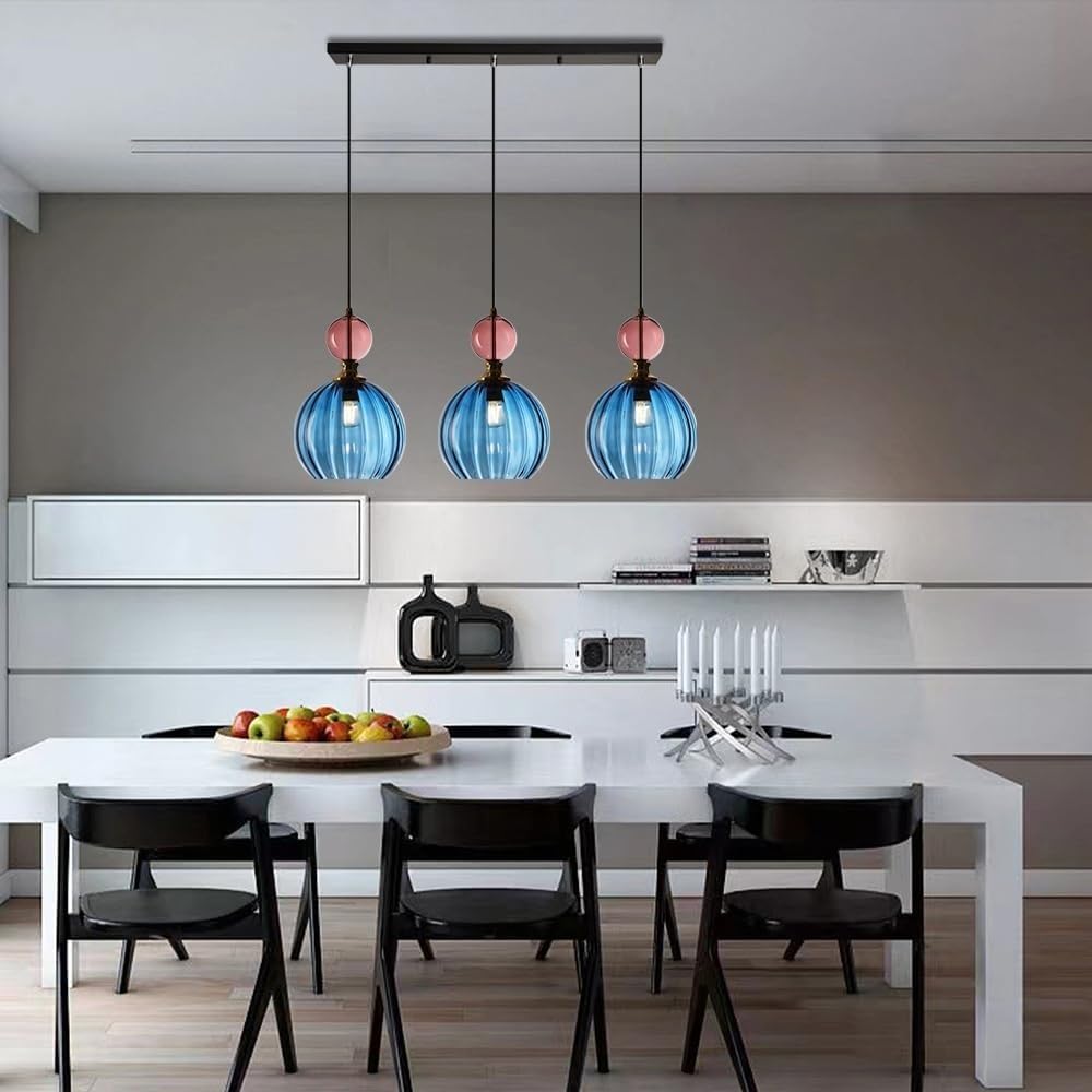 Oxine – Suspension Vintage