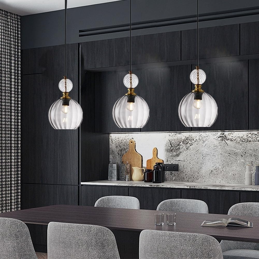 Oxine – Suspension Vintage