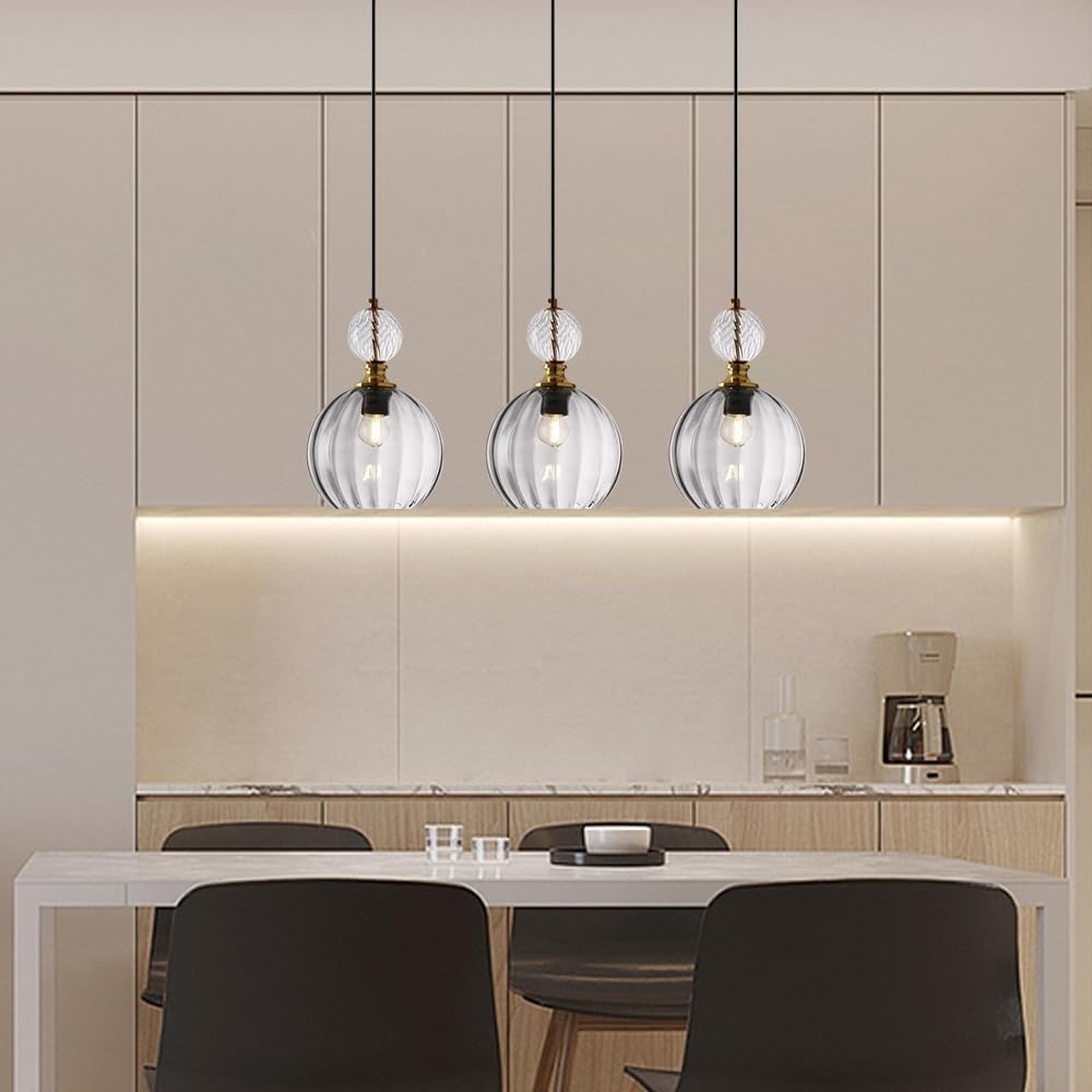 Oxine – Suspension Vintage