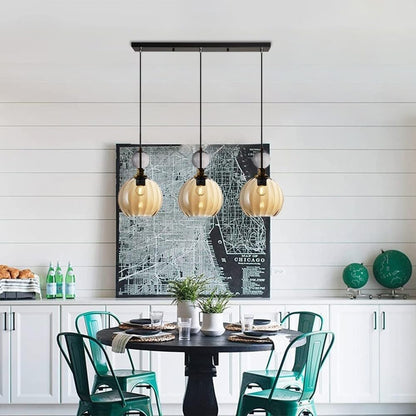 Oxine – Suspension Vintage