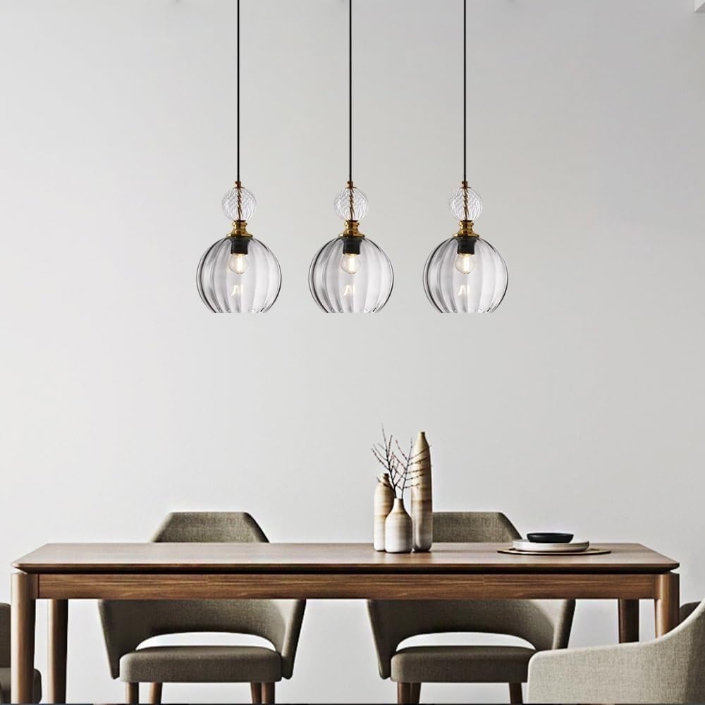 Oxine – Suspension Vintage