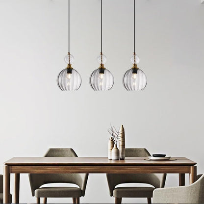 Oxine – Suspension Vintage