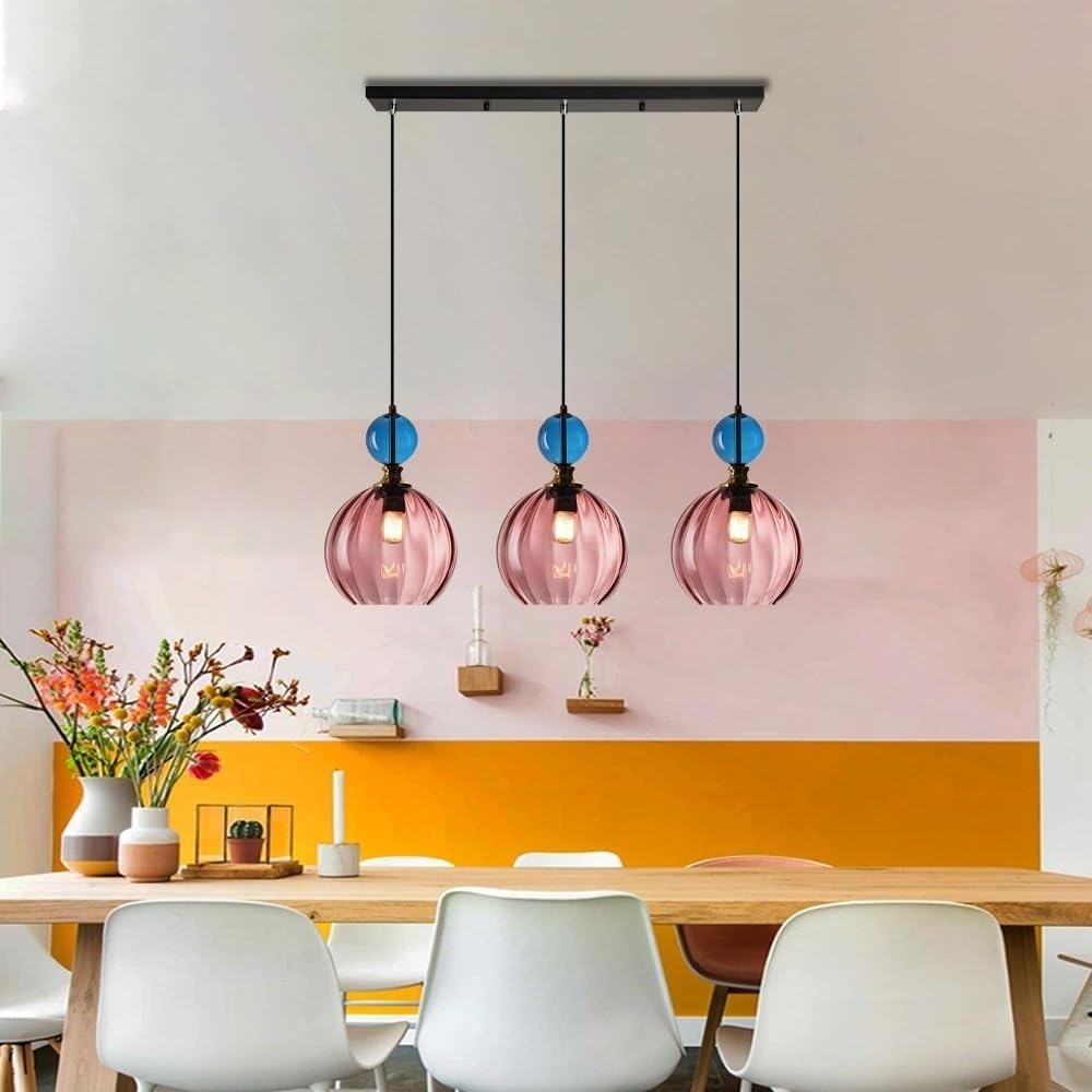 Oxine – Suspension Vintage