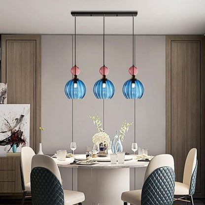 Oxine – Suspension Vintage