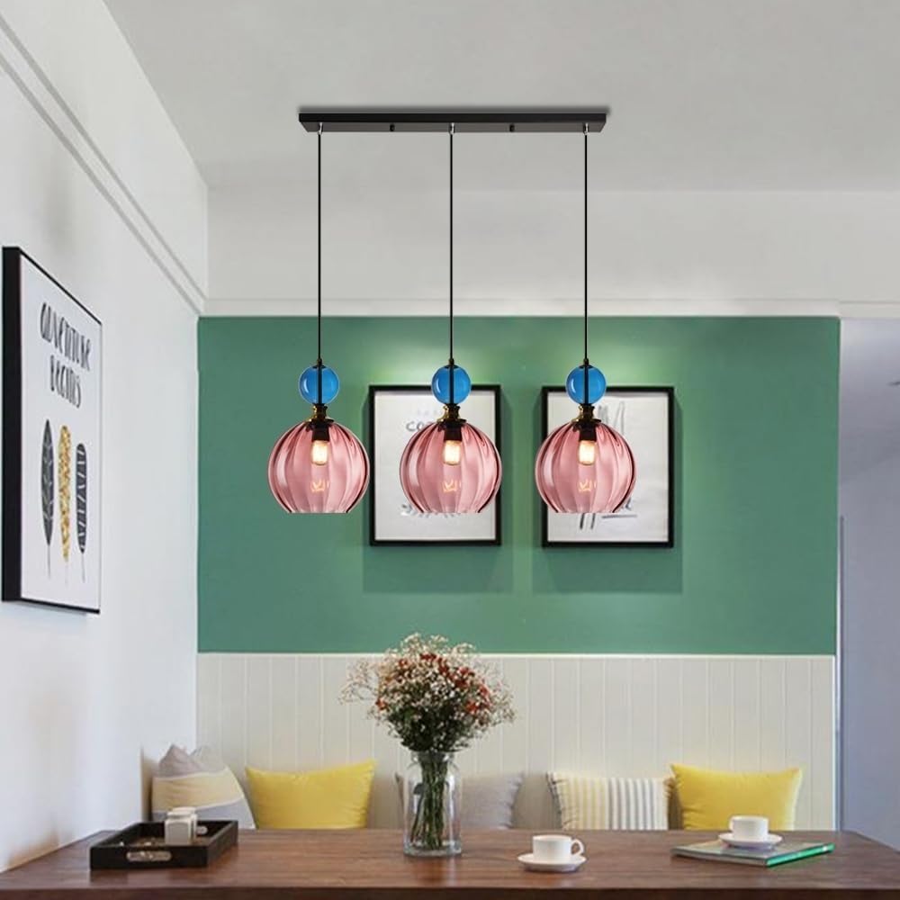 Oxine – Suspension Vintage