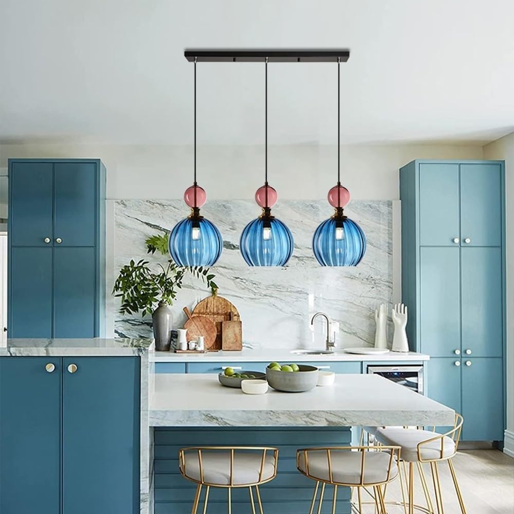 Oxine – Suspension Vintage