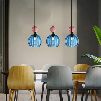 Oxine – Suspension Vintage