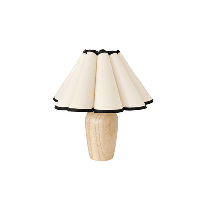 Naiya – Lampe de Table Vintage