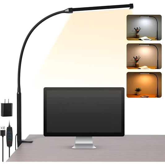 Aven – Lampe de lecture LED