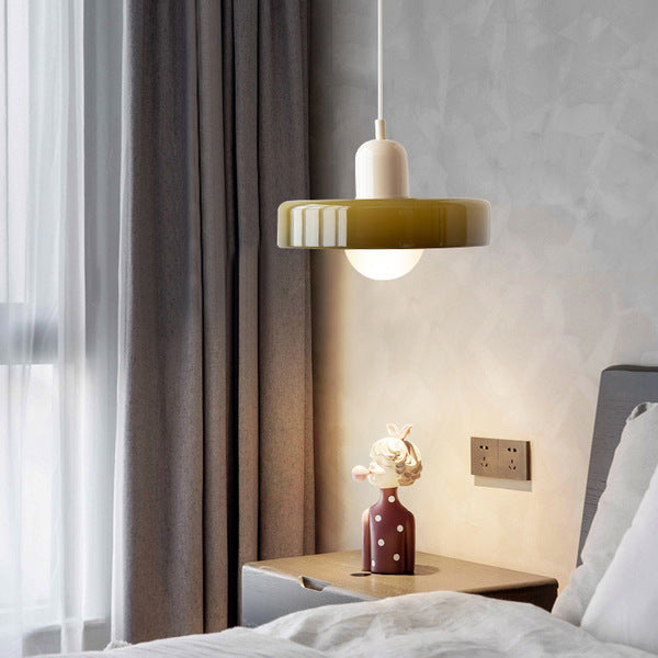Nordiclight - Suspension lumineuse