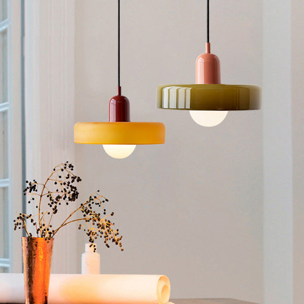 Nordiclight - Suspension lumineuse