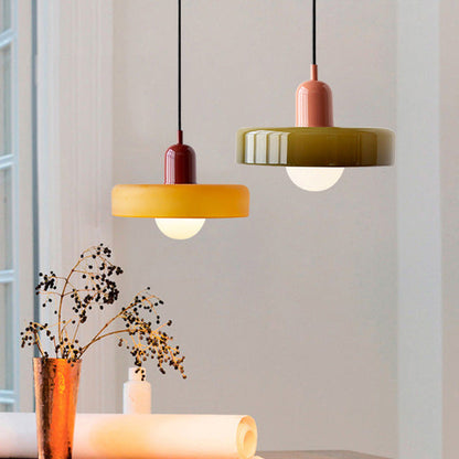 Nordiclight - Suspension lumineuse
