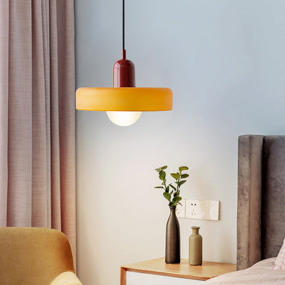 Nordiclight - Suspension lumineuse