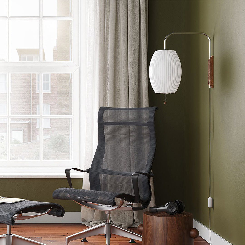 Olea – Applique Bauhaus