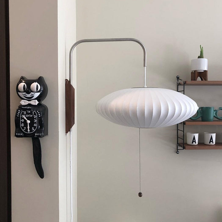 Olea – Applique Bauhaus