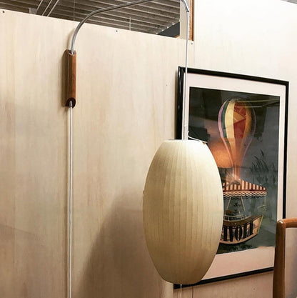 Olea – Applique Bauhaus