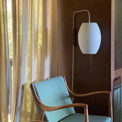 Olea – Applique Bauhaus