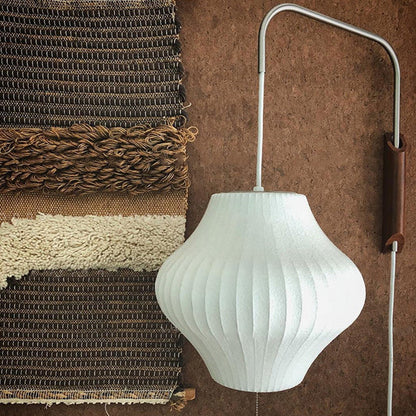 Olea – Applique Bauhaus