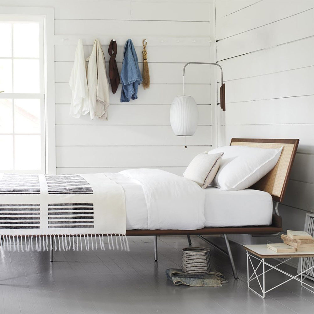 Olea – Applique Bauhaus