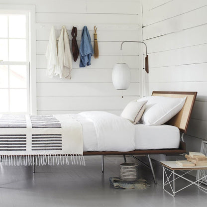 Olea – Applique Bauhaus