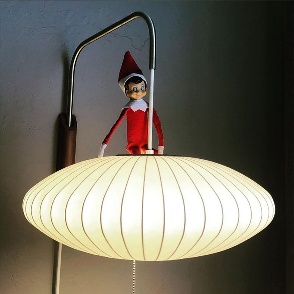 Olea – Applique Bauhaus