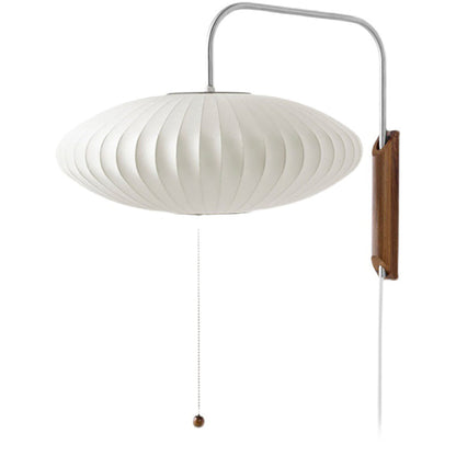 Olea – Applique Bauhaus