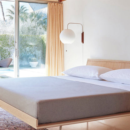 Olea – Applique Bauhaus