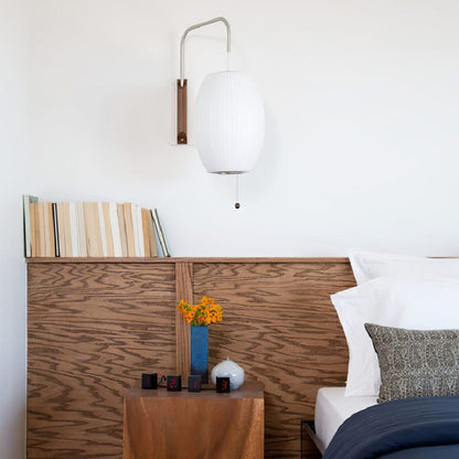 Olea – Applique Bauhaus