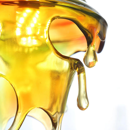 Marlene – Lampe Pendante Artistique